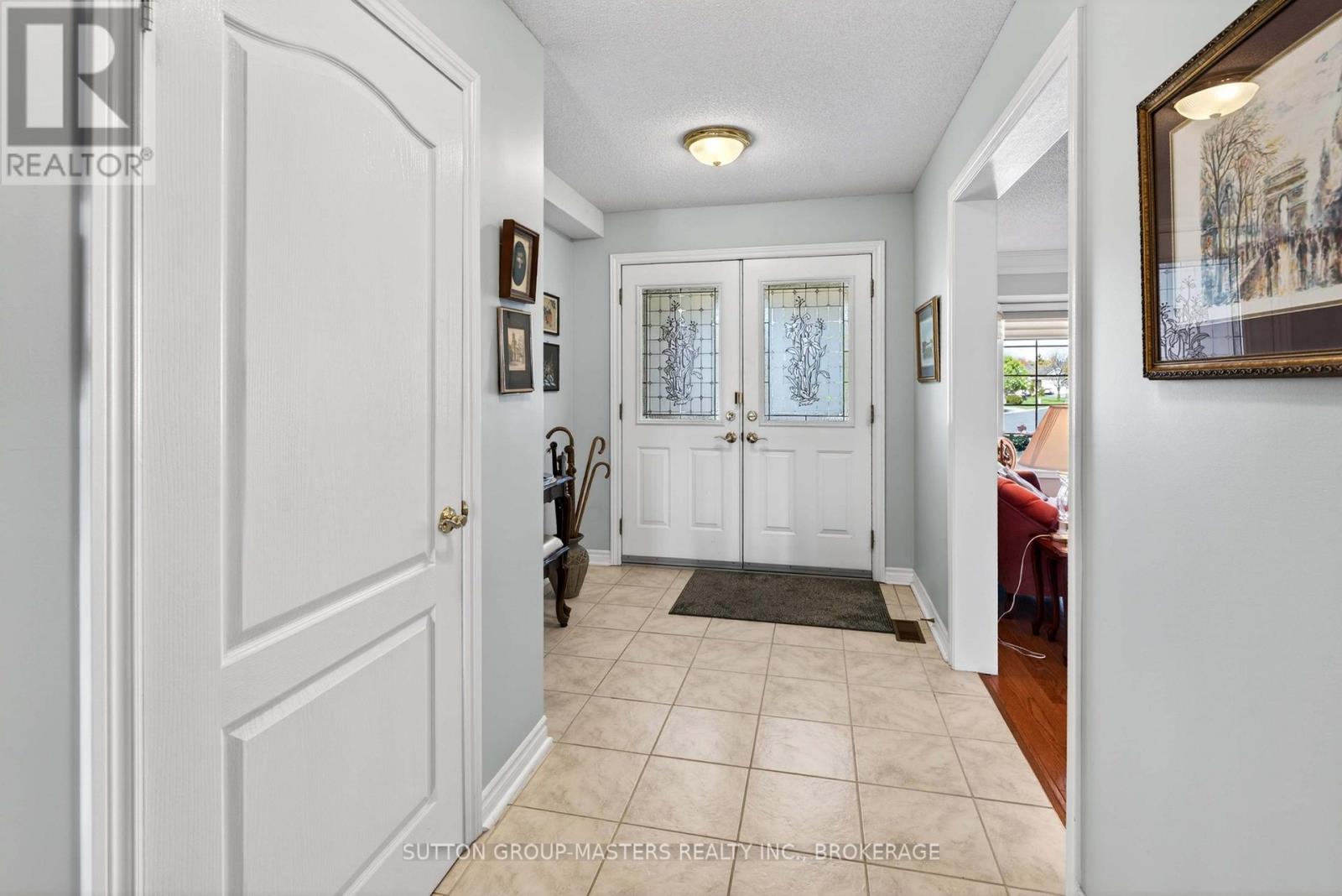 36 Glenora Drive, Loyalist, Ontario  K0H 1G0 - Photo 6 - X13732954