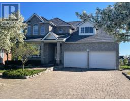 36 GLENORA DRIVE, Loyalist, Ontario