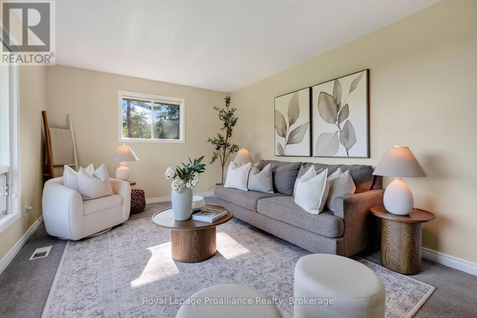 70 Simpson Street, Brighton, Ontario  K0K 1H0 - Photo 11 - X13732854