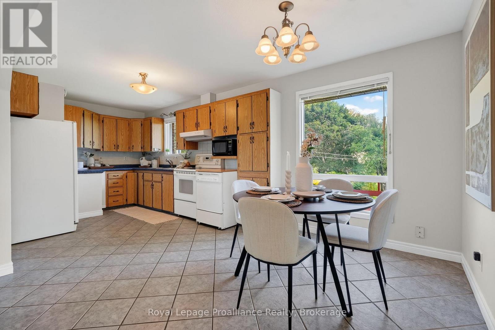 70 Simpson Street, Brighton, Ontario  K0K 1H0 - Photo 12 - X13732854