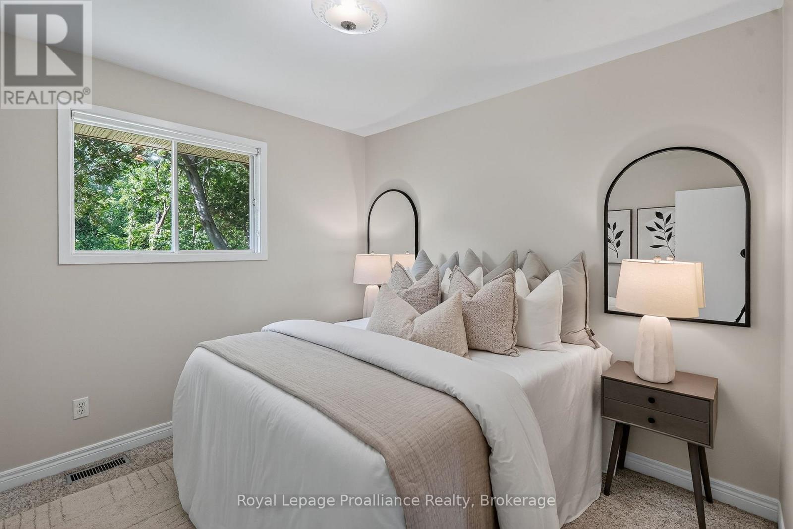 70 Simpson Street, Brighton, Ontario  K0K 1H0 - Photo 16 - X13732854