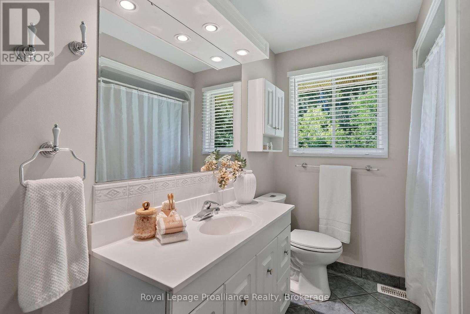 70 Simpson Street, Brighton, Ontario  K0K 1H0 - Photo 19 - X13732854