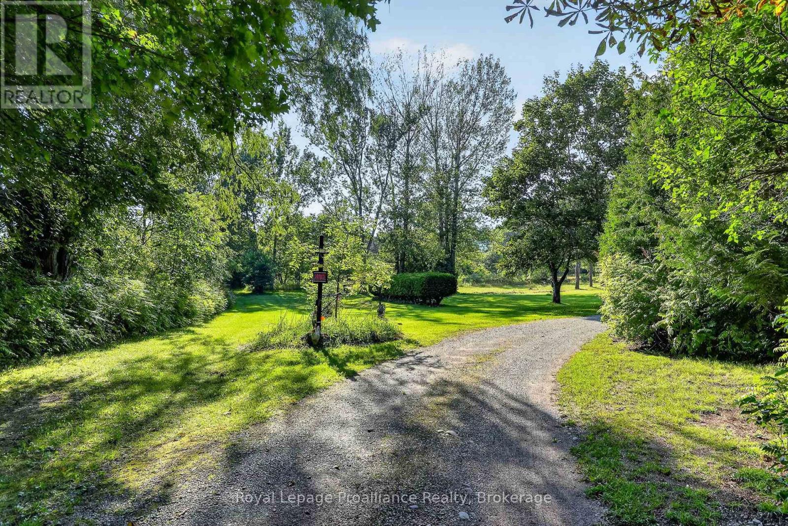 70 Simpson Street, Brighton, Ontario  K0K 1H0 - Photo 2 - X13732854