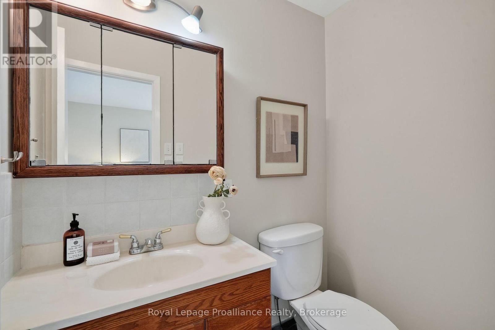 70 Simpson Street, Brighton, Ontario  K0K 1H0 - Photo 23 - X13732854
