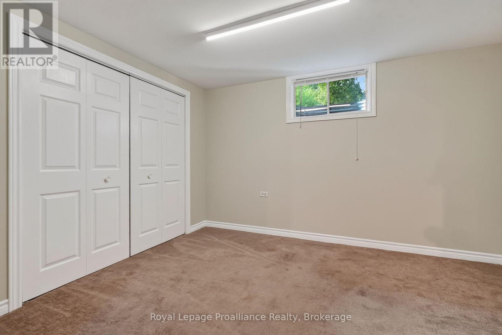 70 Simpson Street, Brighton, Ontario  K0K 1H0 - Photo 25 - X13732854