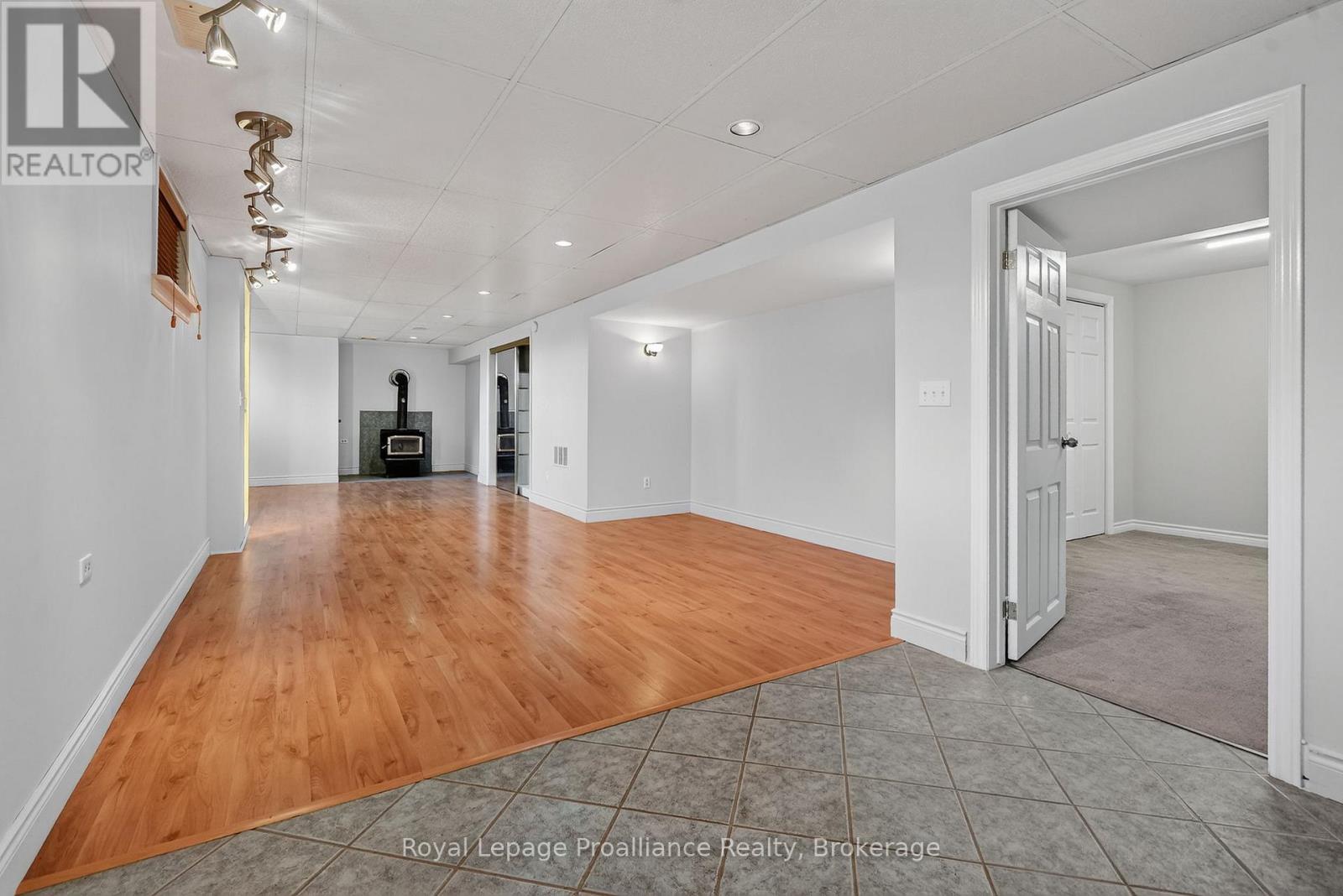 70 Simpson Street, Brighton, Ontario  K0K 1H0 - Photo 26 - X13732854