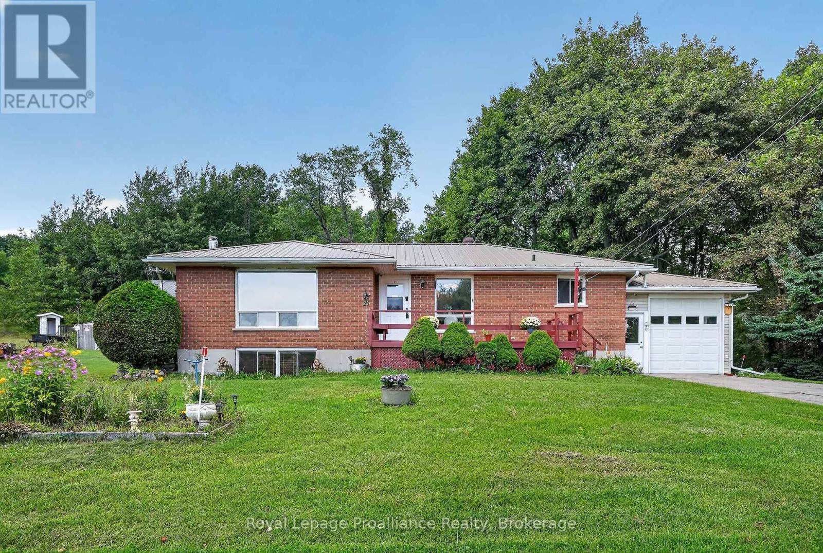 70 Simpson Street, Brighton, Ontario  K0K 1H0 - Photo 3 - X13732854