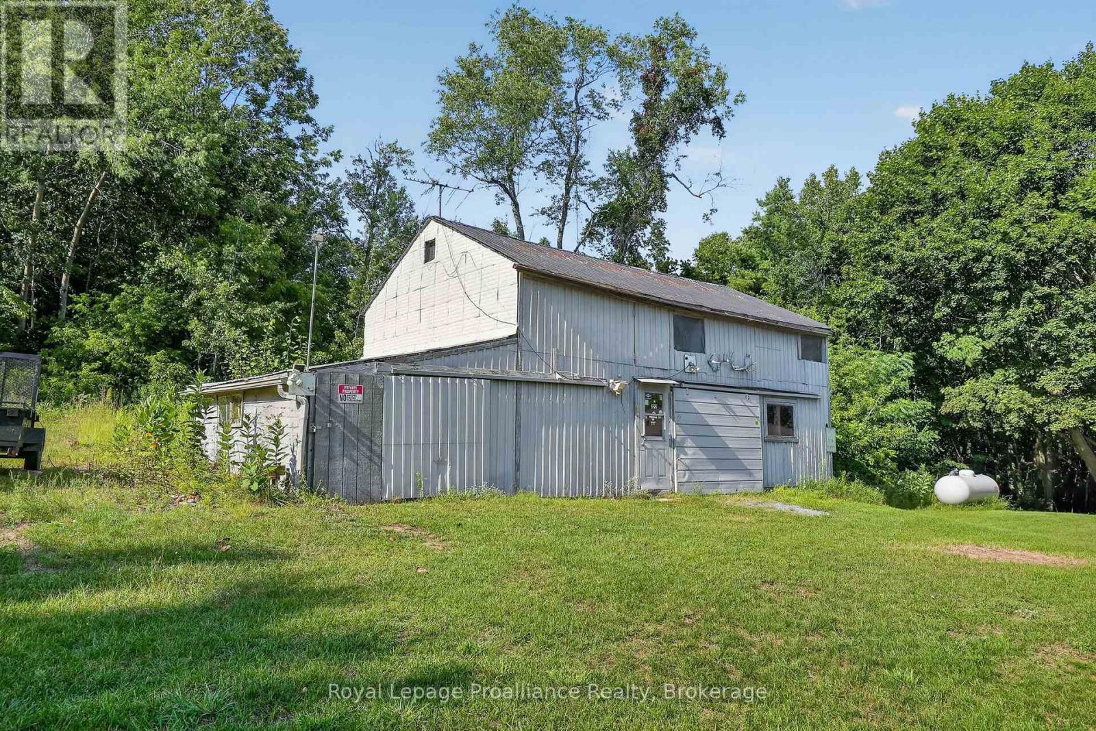 70 Simpson Street, Brighton, Ontario  K0K 1H0 - Photo 30 - X13732854