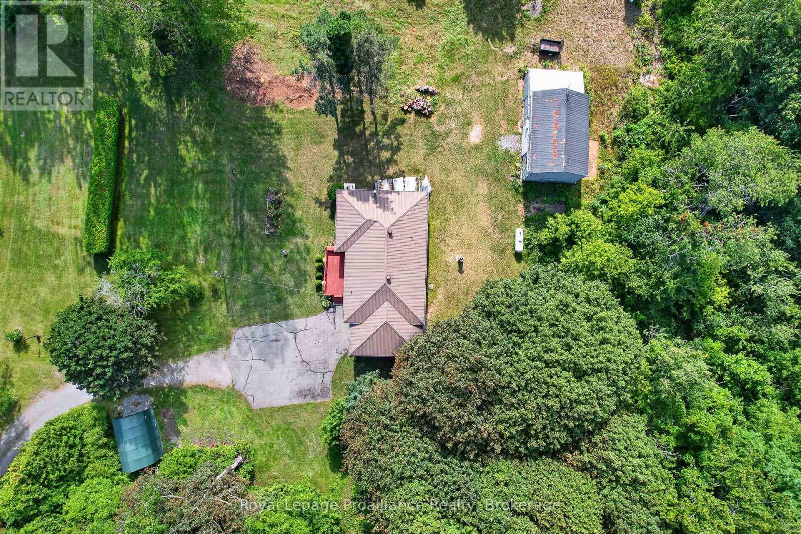 70 Simpson Street, Brighton, Ontario  K0K 1H0 - Photo 31 - X13732854