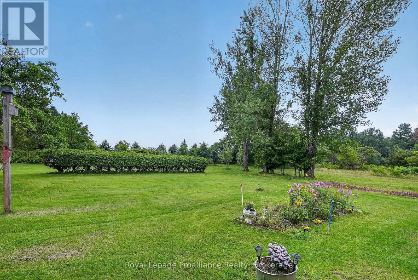 70 Simpson Street, Brighton, Ontario  K0K 1H0 - Photo 5 - X13732854