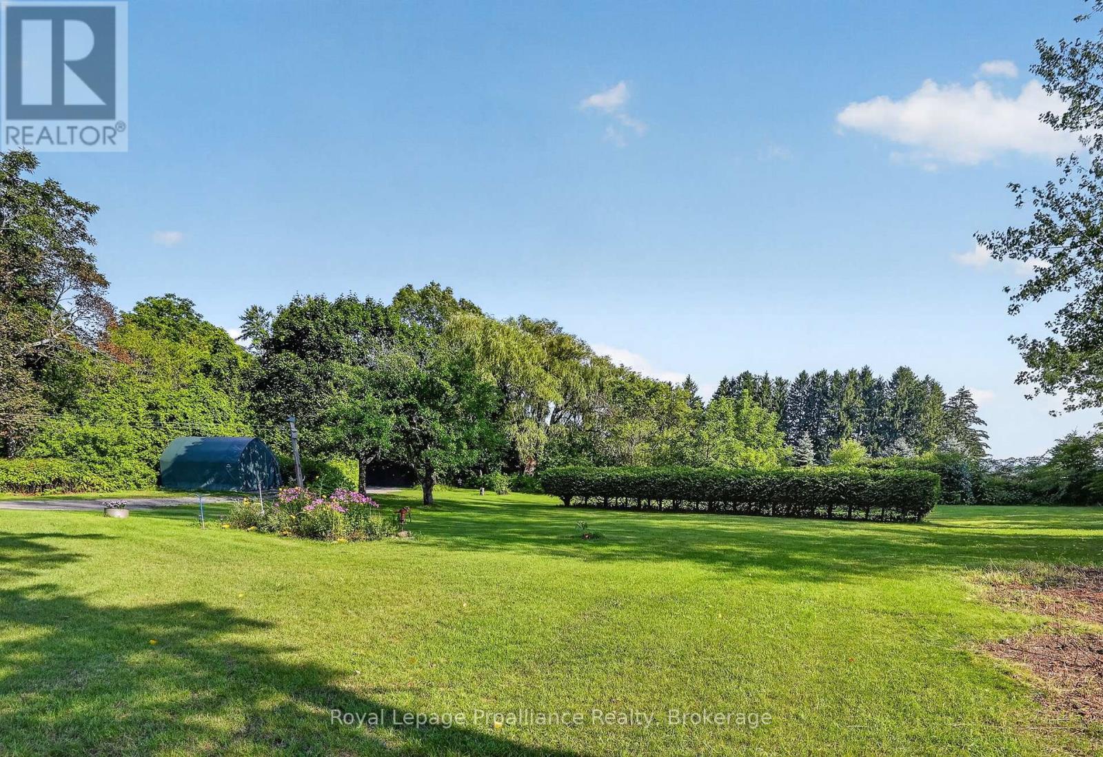70 Simpson Street, Brighton, Ontario  K0K 1H0 - Photo 6 - X13732854