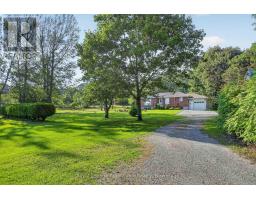 70 SIMPSON STREET, Brighton, Ontario