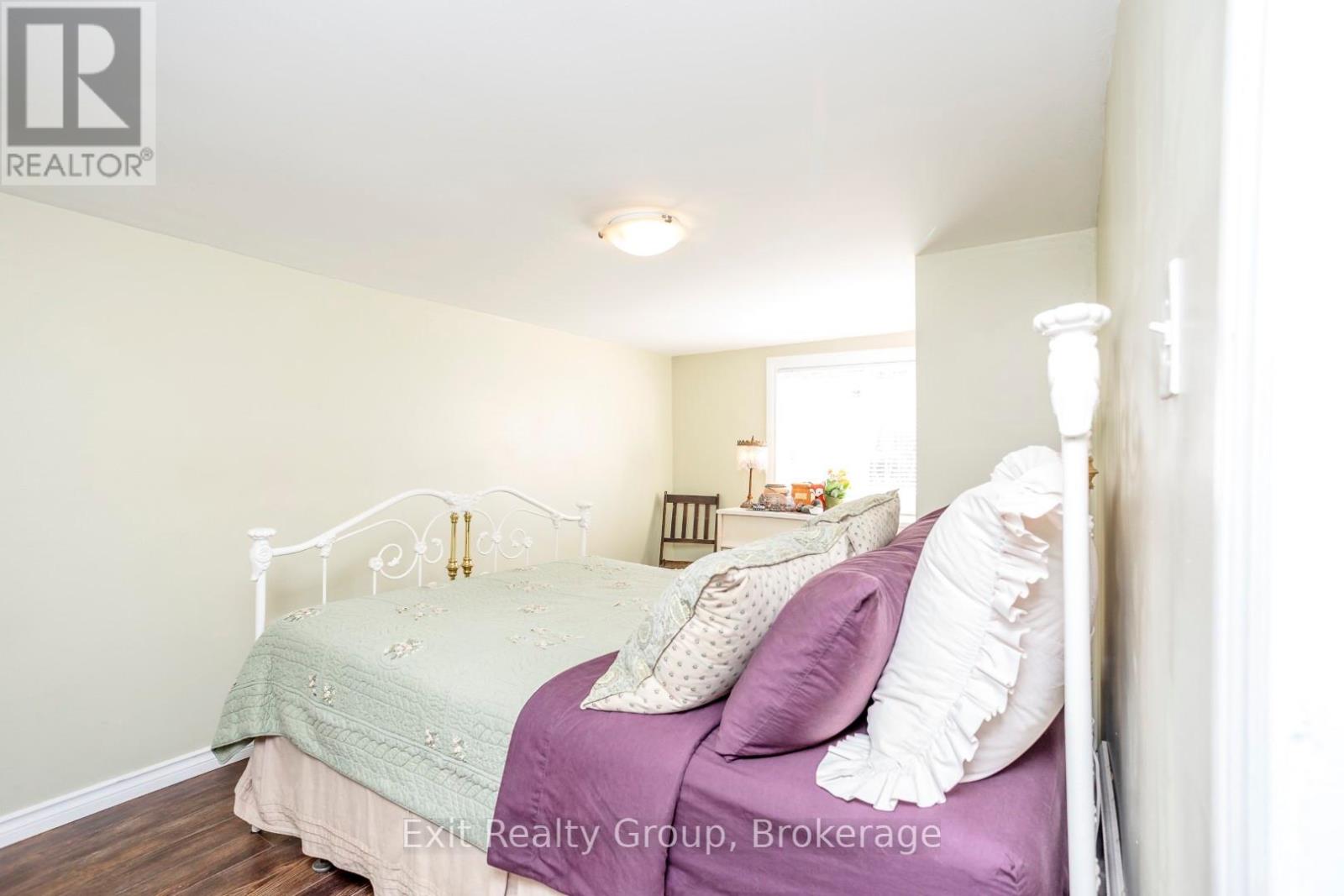 127 Leopold Street, Quinte West, Ontario  K8V 2K5 - Photo 18 - X13732924