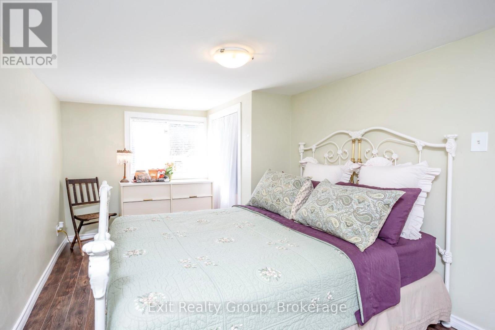 127 Leopold Street, Quinte West, Ontario  K8V 2K5 - Photo 19 - X13732924