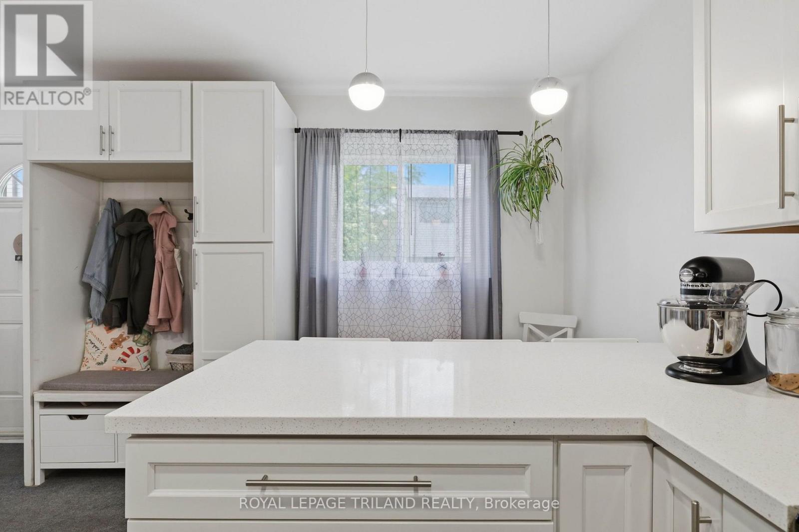 81 - 825 Dundalk Drive, London South, Ontario  N6C 3V6 - Photo 16 - X13732914