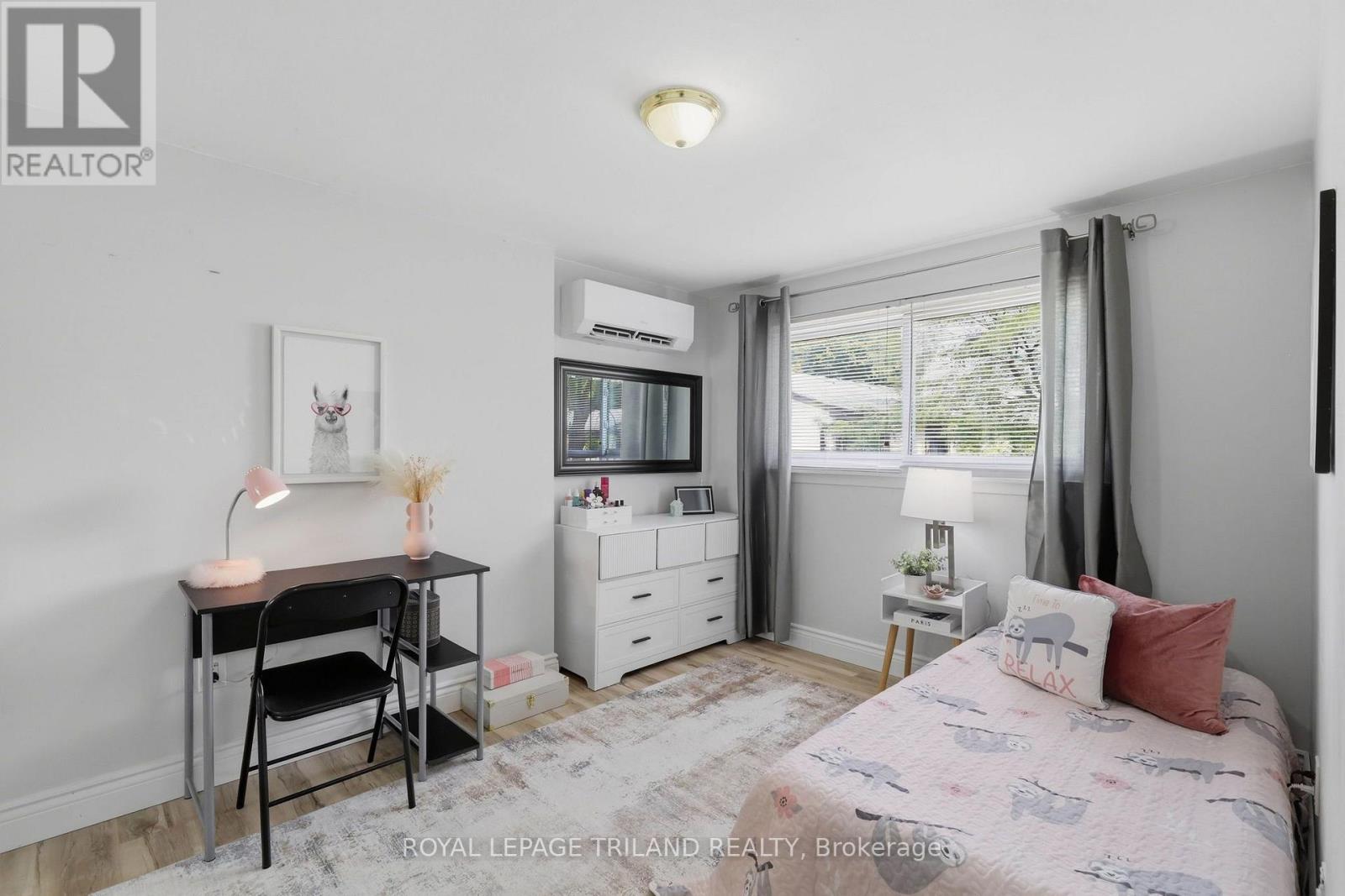 81 - 825 Dundalk Drive, London South, Ontario  N6C 3V6 - Photo 21 - X13732914