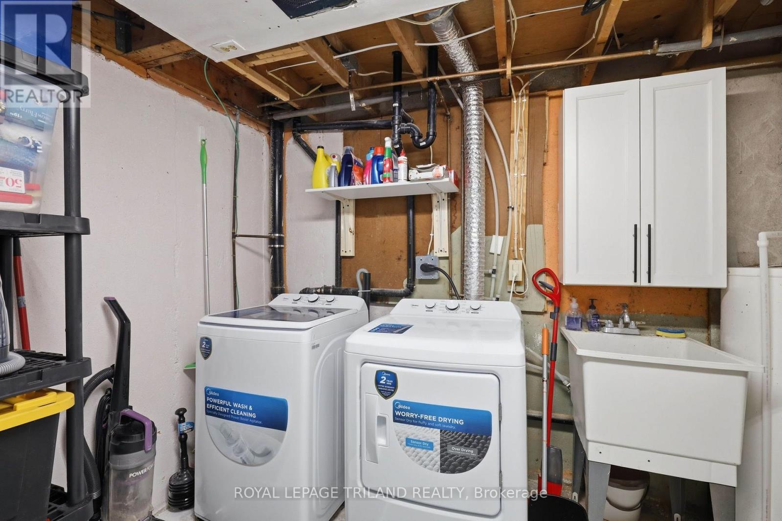 81 - 825 Dundalk Drive, London South, Ontario  N6C 3V6 - Photo 28 - X13732914