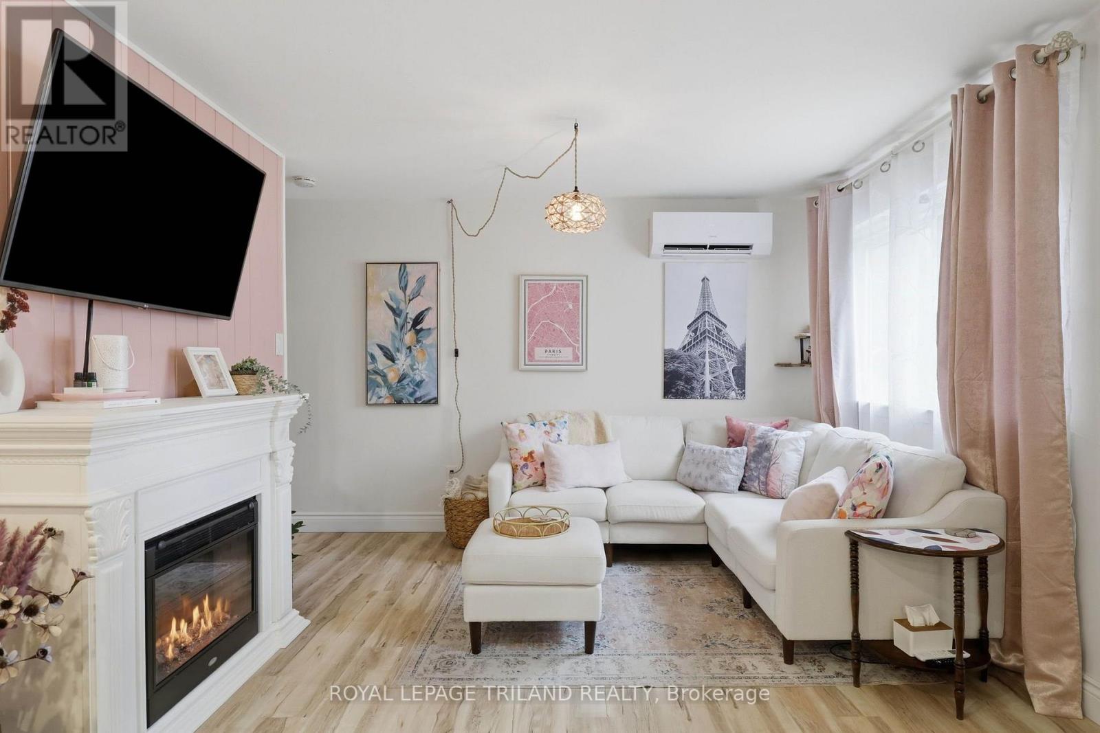 81 - 825 Dundalk Drive, London South, Ontario  N6C 3V6 - Photo 8 - X13732914