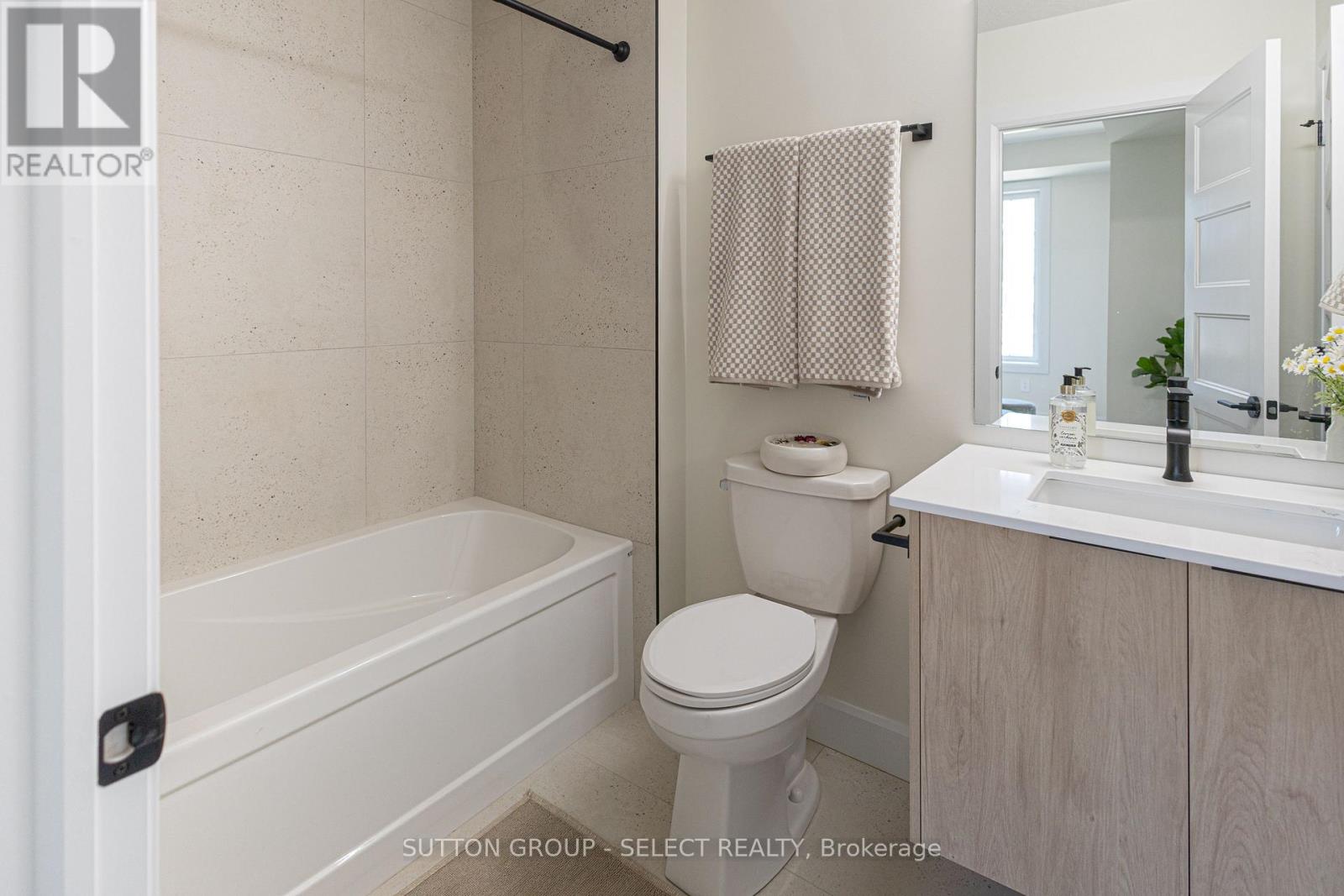 26 - 233 Upper Queen Street, Thames Centre, Ontario  N0M 2P0 - Photo 26 - X13733008