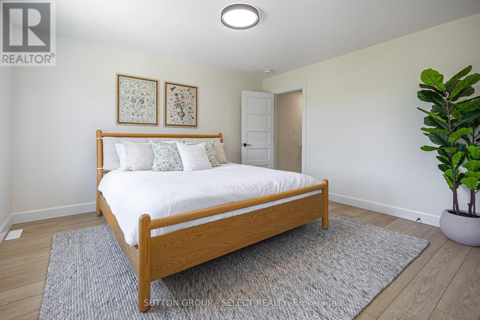 26 - 233 Upper Queen Street, Thames Centre, Ontario  N0M 2P0 - Photo 28 - X13733008