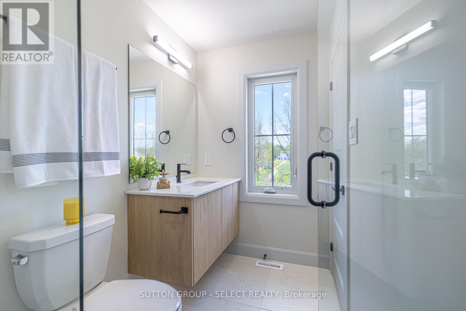 26 - 233 Upper Queen Street, Thames Centre, Ontario  N0M 2P0 - Photo 29 - X13733008