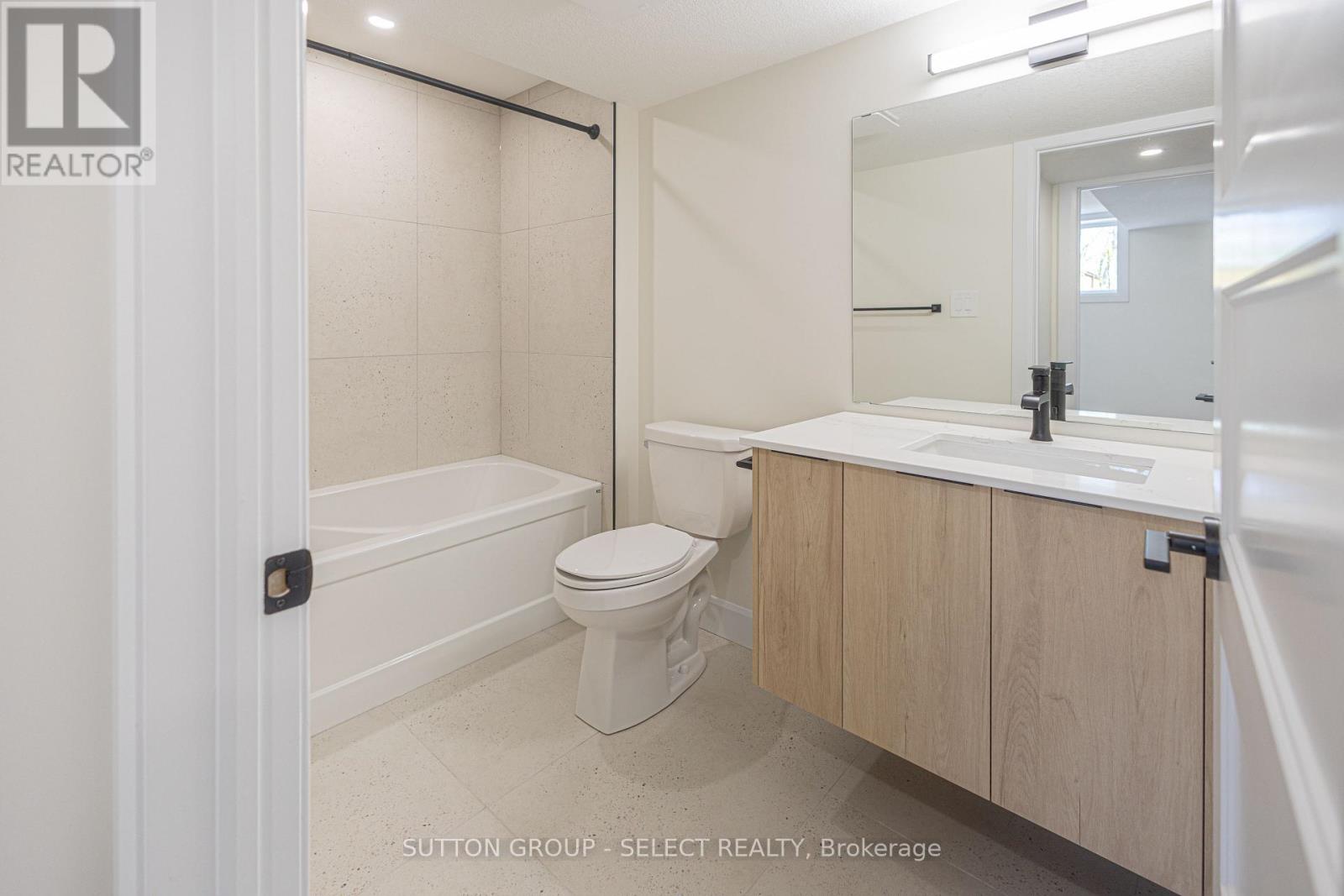 26 - 233 Upper Queen Street, Thames Centre, Ontario  N0M 2P0 - Photo 35 - X13733008