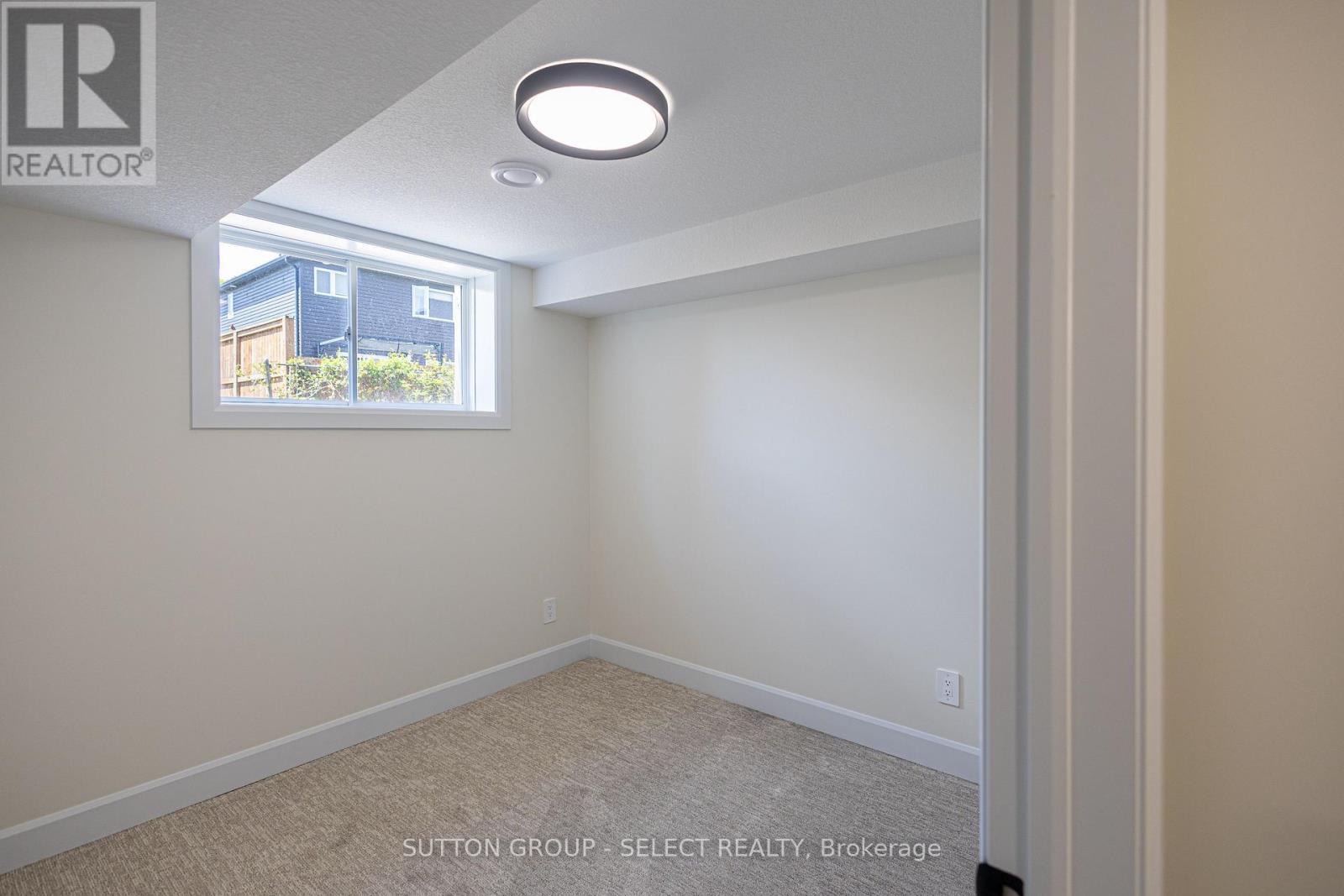26 - 233 Upper Queen Street, Thames Centre, Ontario  N0M 2P0 - Photo 36 - X13733008