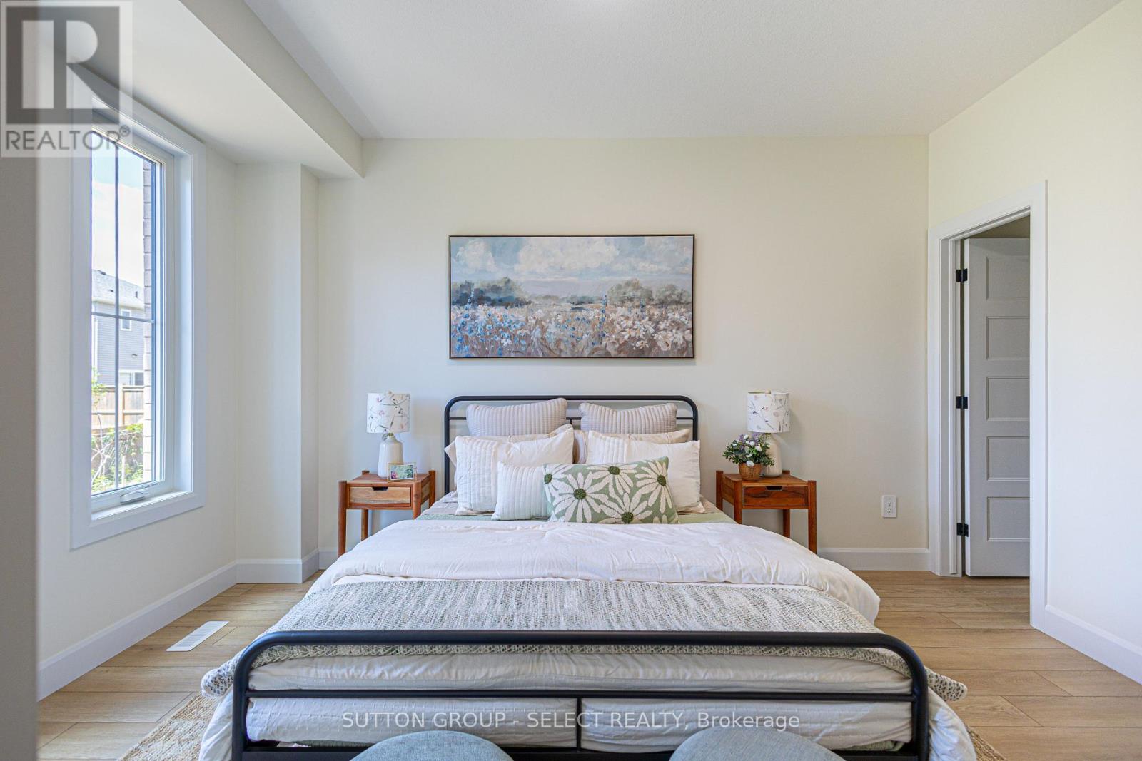 26 - 233 Upper Queen Street, Thames Centre, Ontario  N0M 2P0 - Photo 6 - X13733008