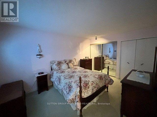 40 - 60 Fiddlers Green Road, London North, Ontario  N6H 4S7 - Photo 15 - X13733010
