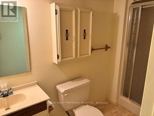 40 - 60 Fiddlers Green Road, London North, Ontario  N6H 4S7 - Photo 22 - X13733010