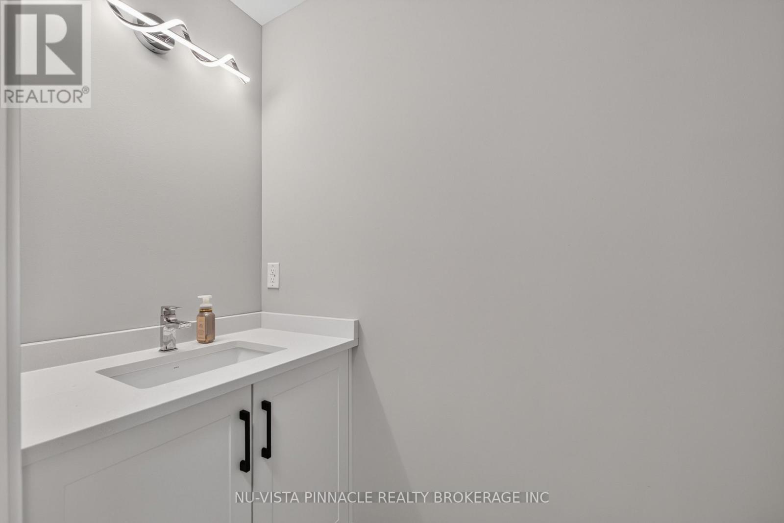 20 - 3103 Petty Street, London South, Ontario  N6L 0K1 - Photo 11 - X13733030