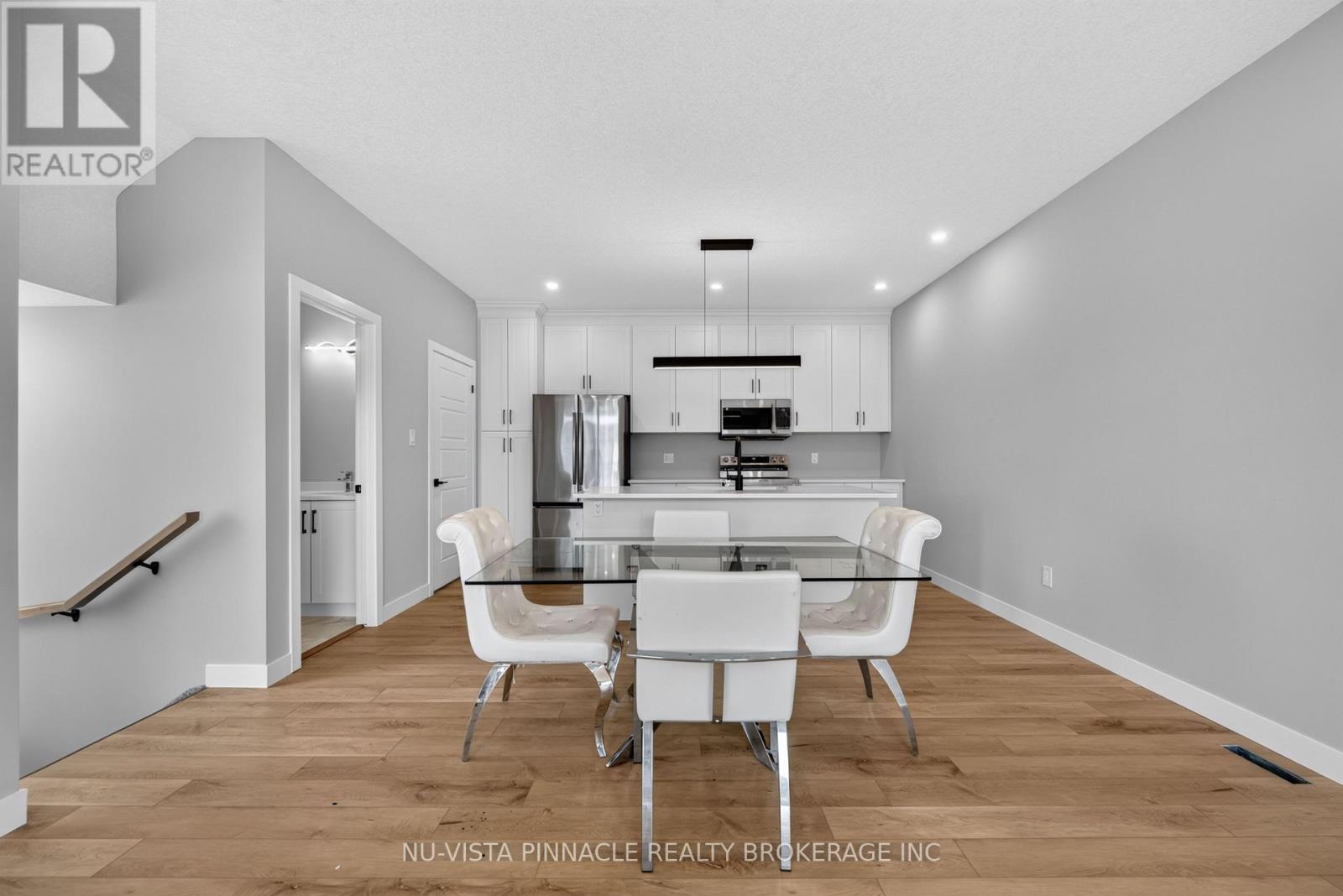 20 - 3103 Petty Street, London South, Ontario  N6L 0K1 - Photo 15 - X13733030
