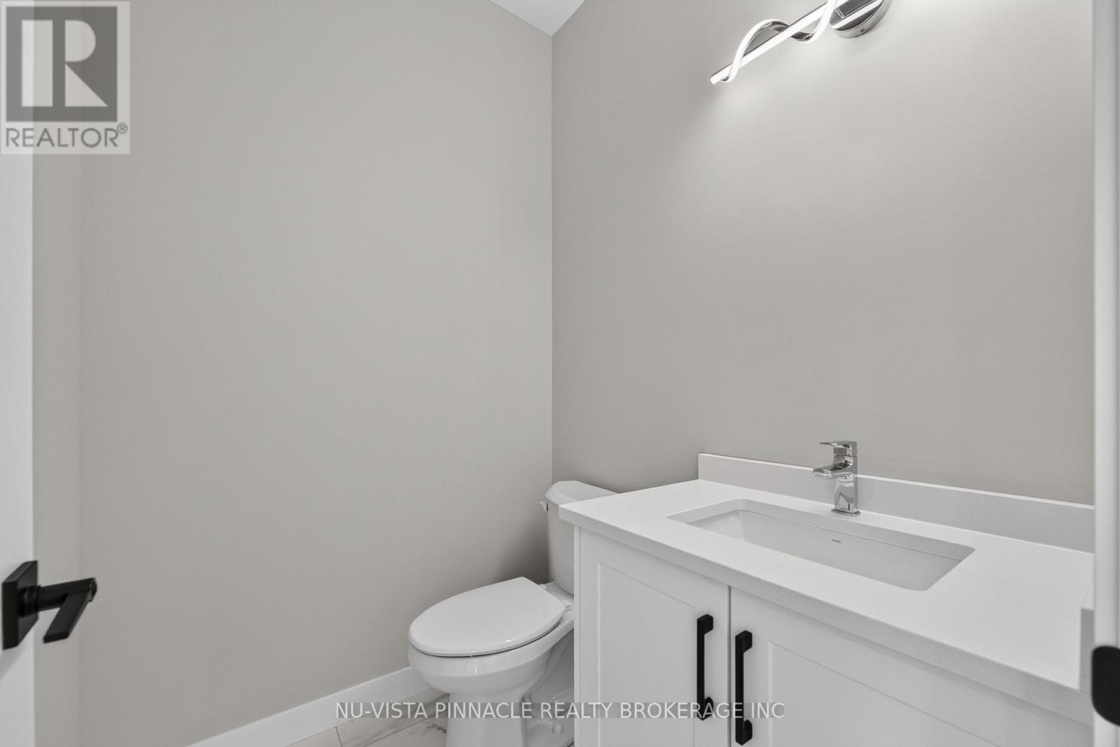 20 - 3103 Petty Street, London South, Ontario  N6L 0K1 - Photo 21 - X13733030