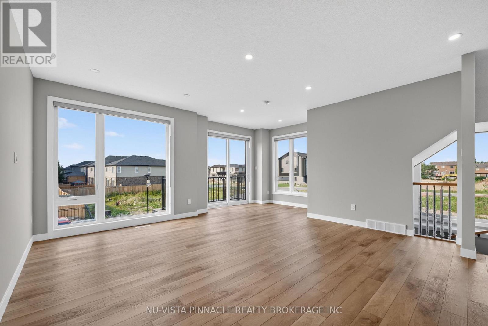 20 - 3103 Petty Street, London South, Ontario  N6L 0K1 - Photo 22 - X13733030