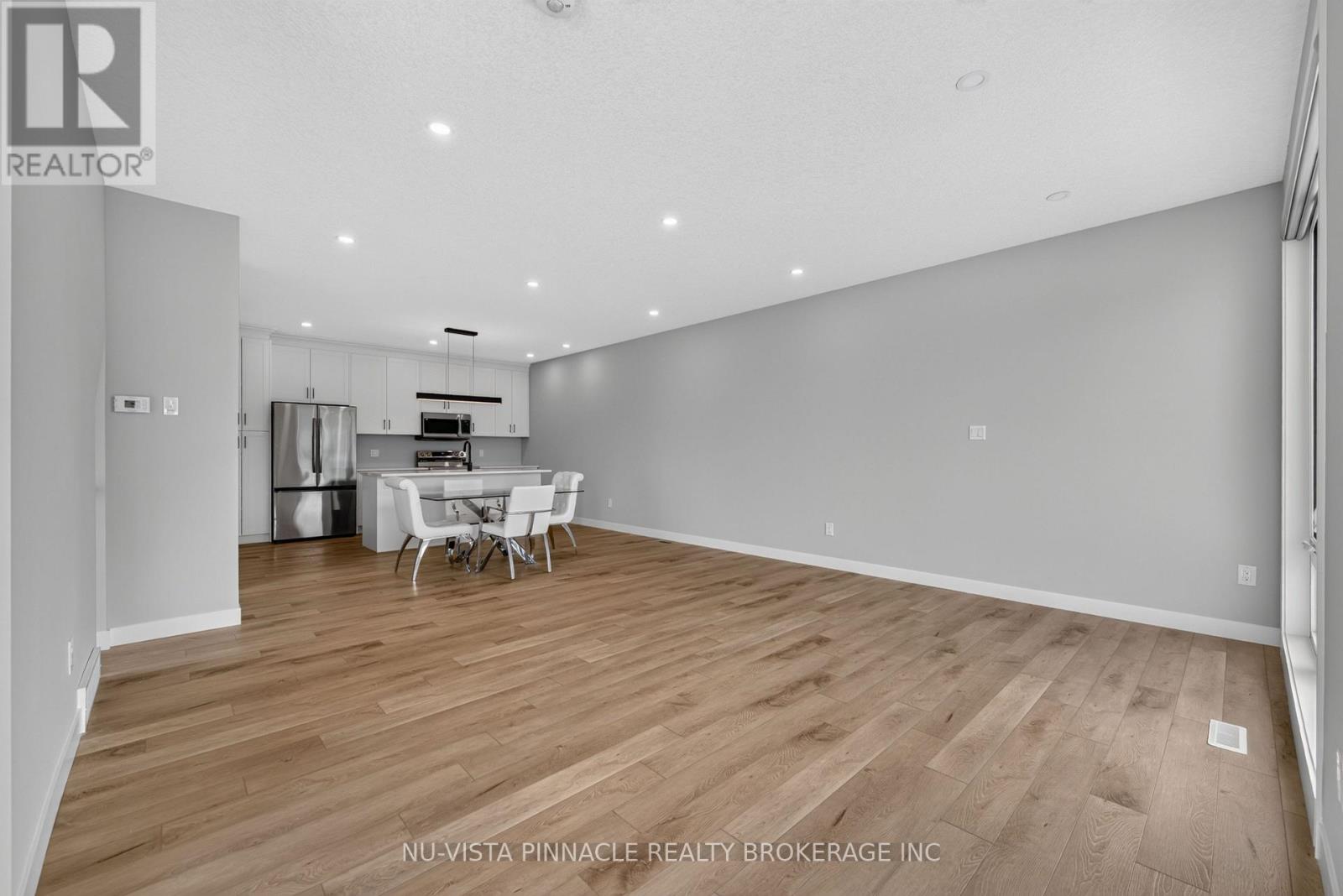 20 - 3103 Petty Street, London South, Ontario  N6L 0K1 - Photo 27 - X13733030