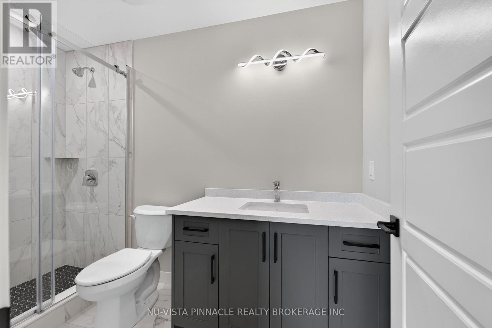 20 - 3103 Petty Street, London South, Ontario  N6L 0K1 - Photo 33 - X13733030