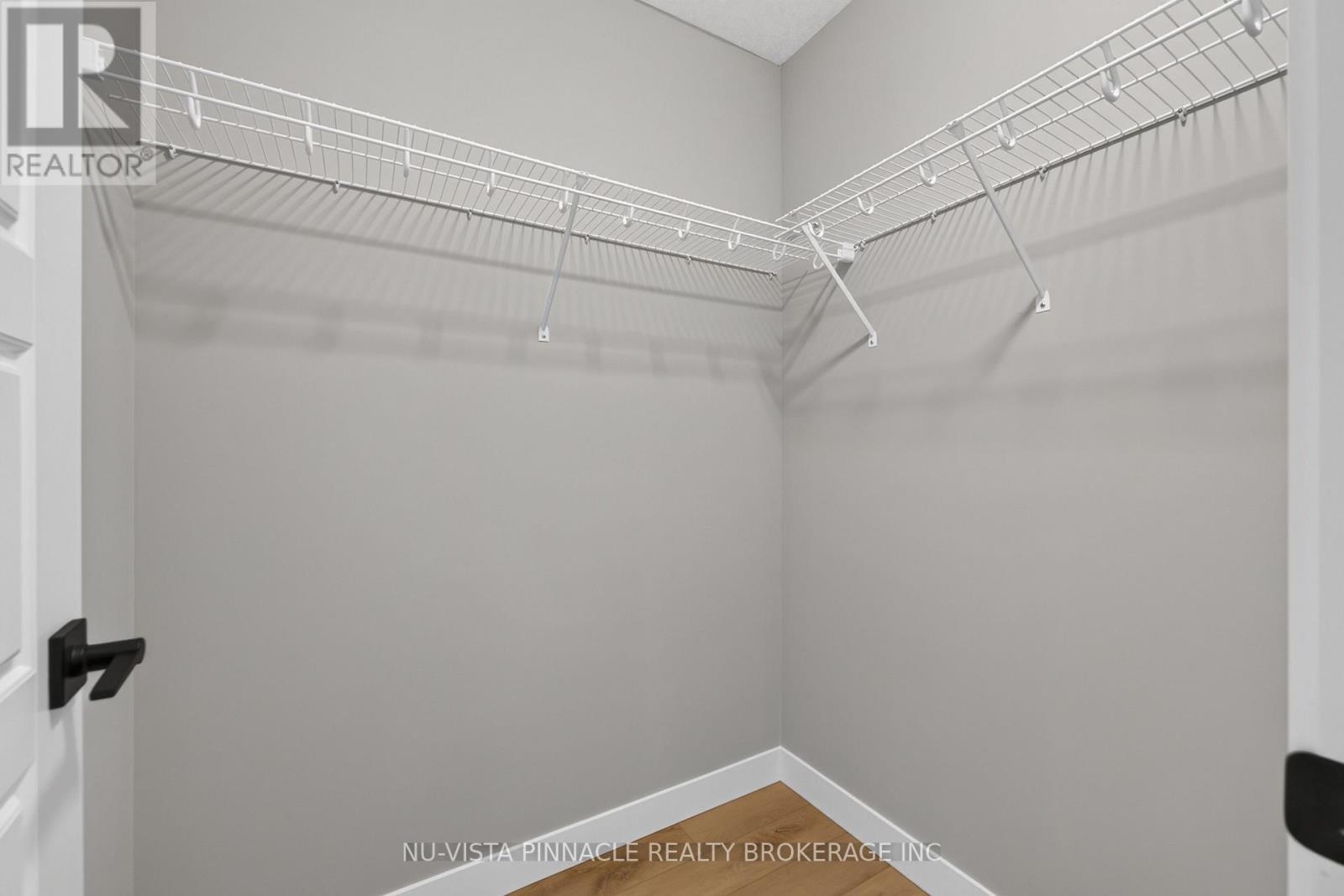 20 - 3103 Petty Street, London South, Ontario  N6L 0K1 - Photo 34 - X13733030