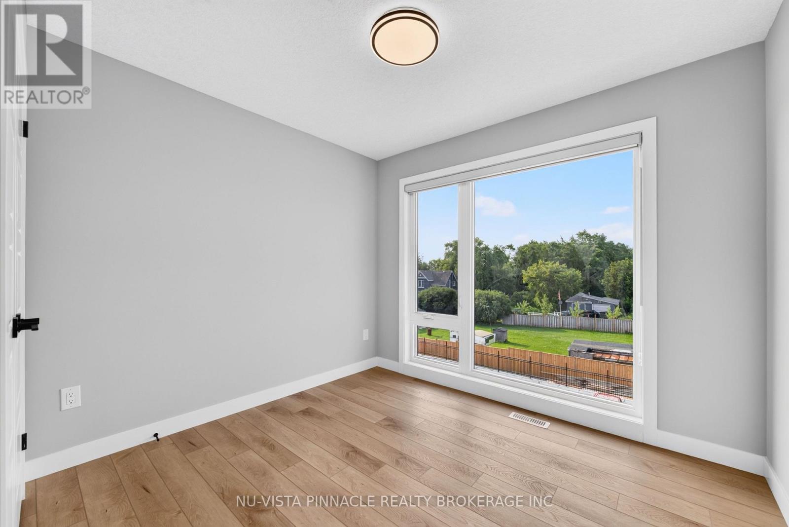 20 - 3103 Petty Street, London South, Ontario  N6L 0K1 - Photo 36 - X13733030