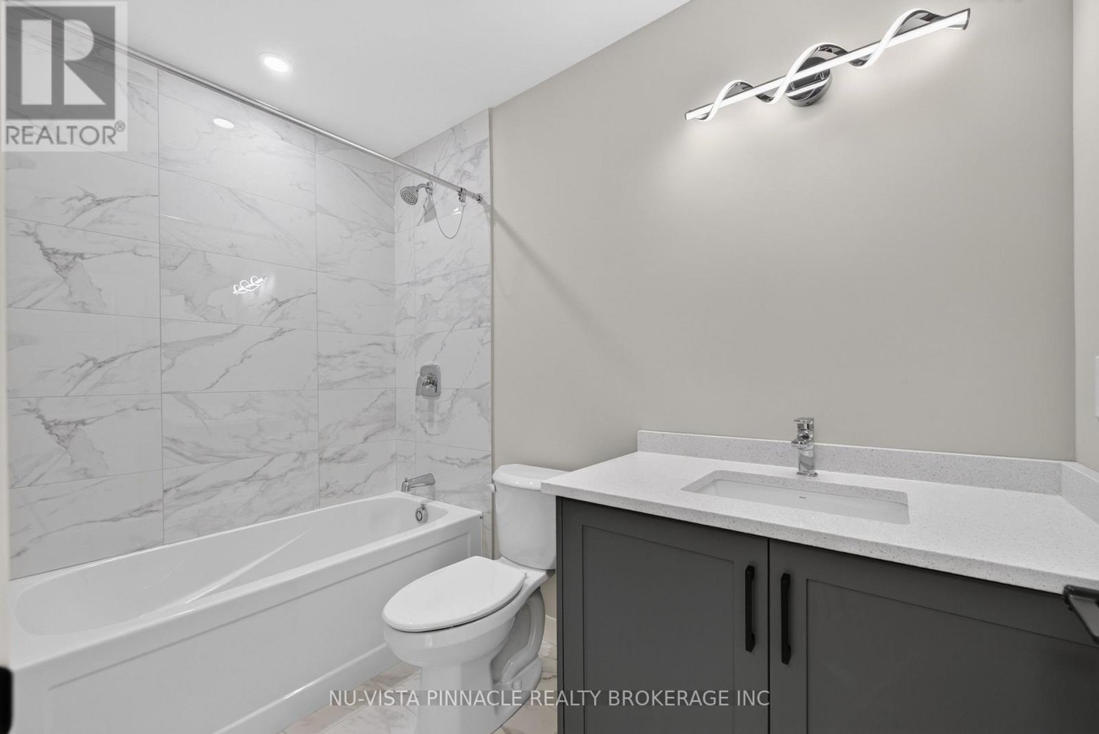 20 - 3103 Petty Street, London South, Ontario  N6L 0K1 - Photo 37 - X13733030