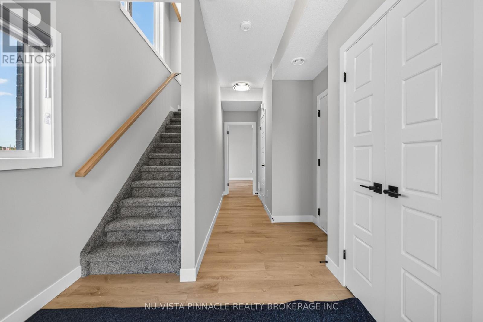 20 - 3103 Petty Street, London South, Ontario  N6L 0K1 - Photo 6 - X13733030