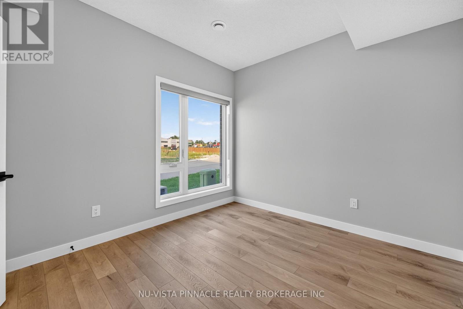 20 - 3103 Petty Street, London South, Ontario  N6L 0K1 - Photo 9 - X13733030