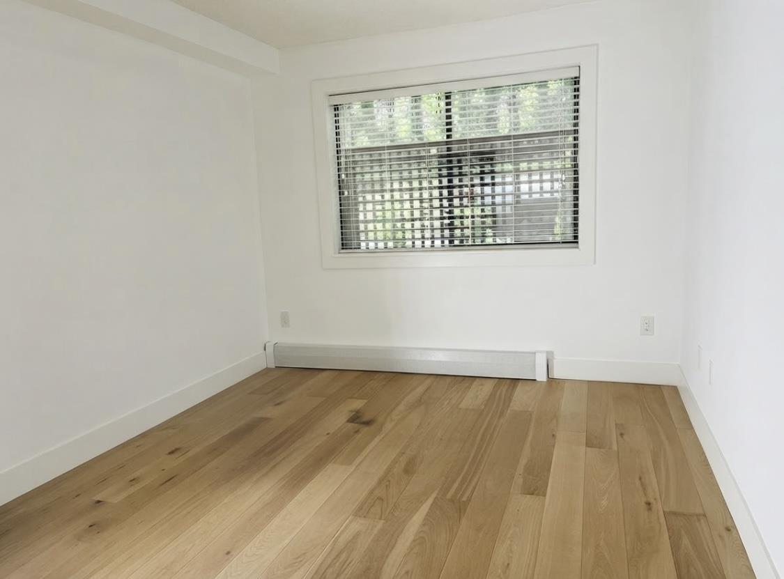 111 10680 151a Street, Surrey, British Columbia  V3R 8T4 - Photo 9 - R3160049