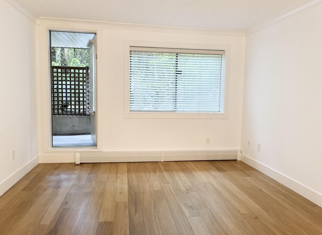 111 10680 151a Street, Surrey, British Columbia  V3R 8T4 - Photo 6 - R3160049