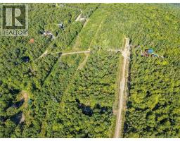 Lot Raven Ridge Road, Central Hainesville, New Brunswick
