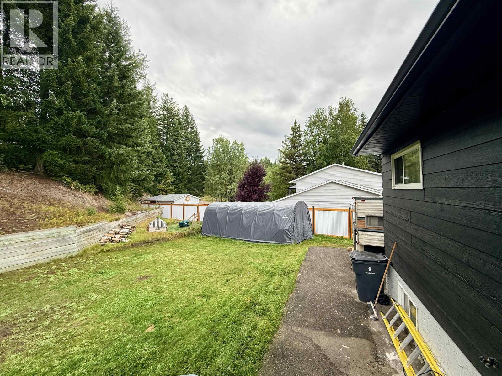 6024 Kim Place, Prince George, British Columbia  V2K 3L7 - Photo 28 - R3160419