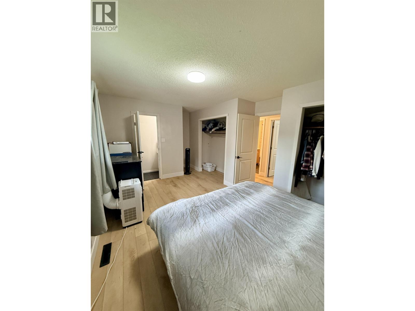 6024 Kim Place, Prince George, British Columbia  V2K 3L7 - Photo 15 - R3160419