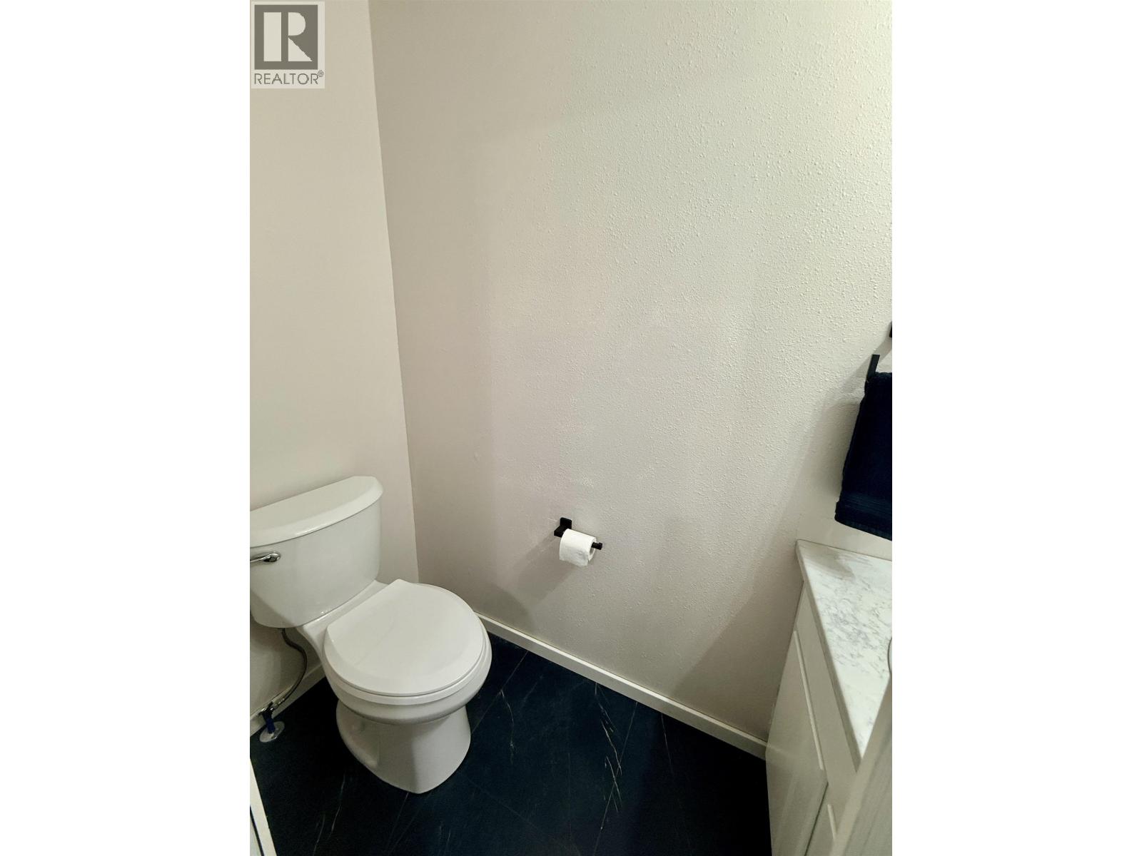 6024 Kim Place, Prince George, British Columbia  V2K 3L7 - Photo 16 - R3160419