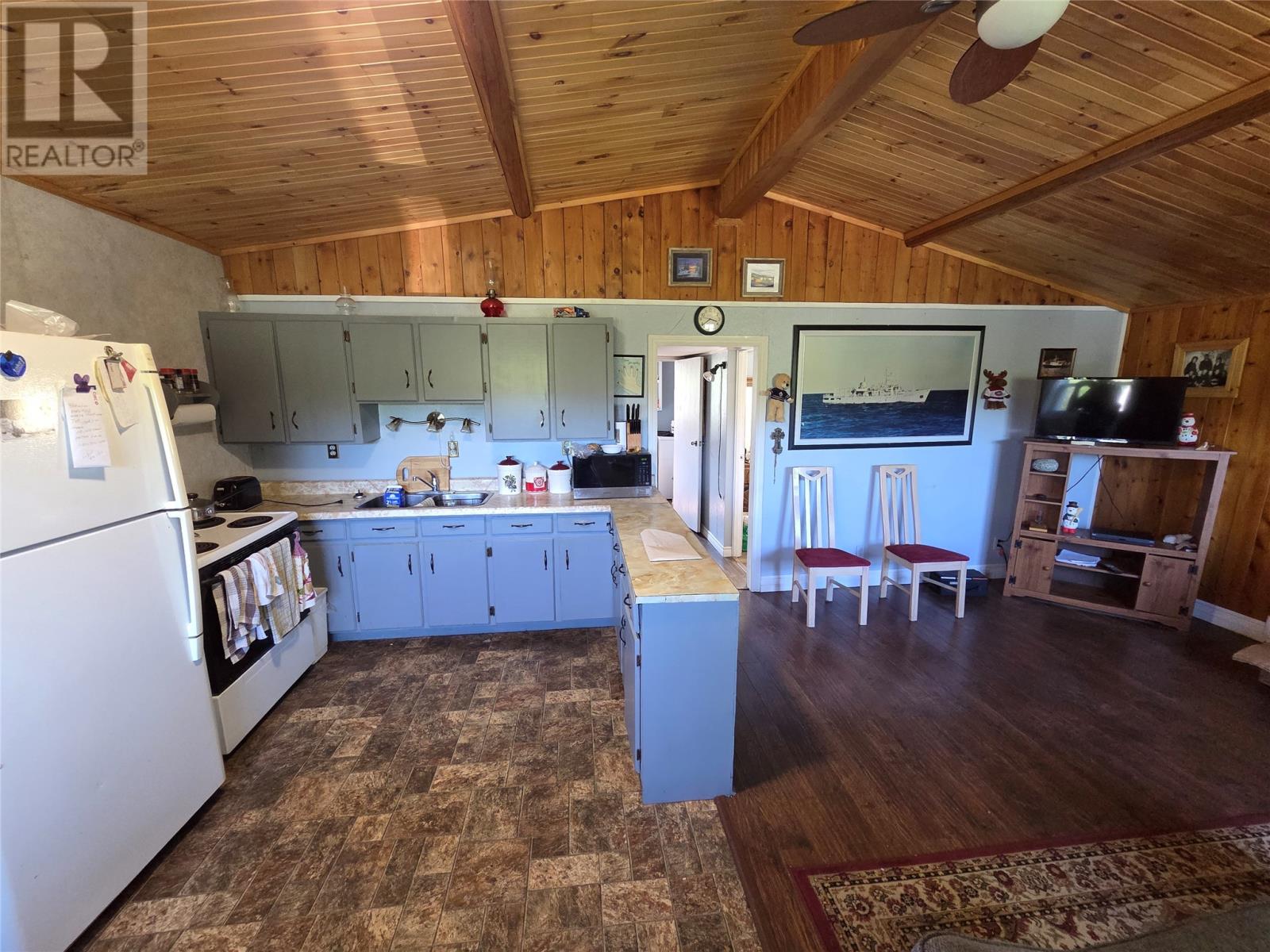 68 Main Street, Charles Brook — photo 12