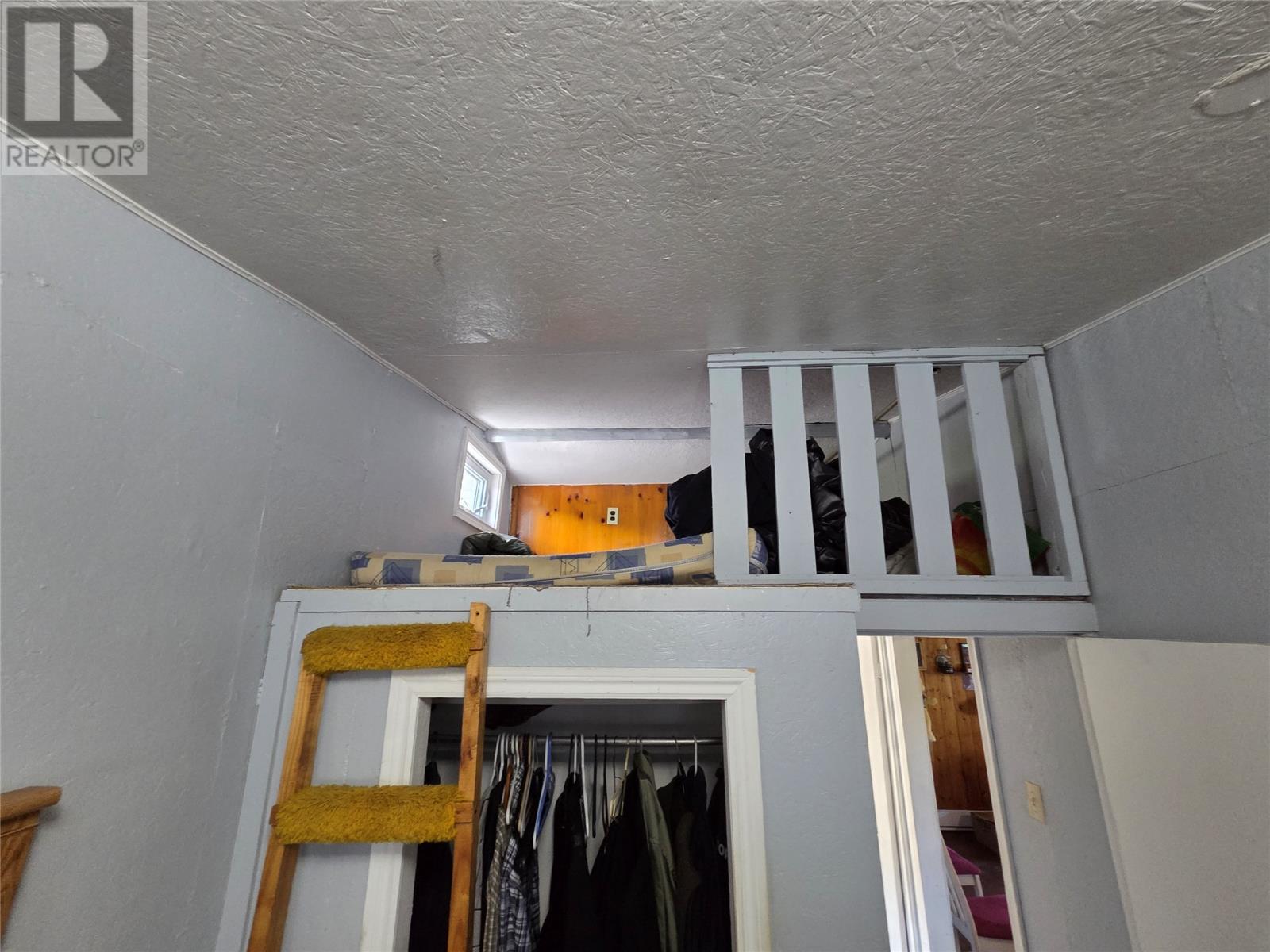 68 Main Street, Charles Brook — photo 14