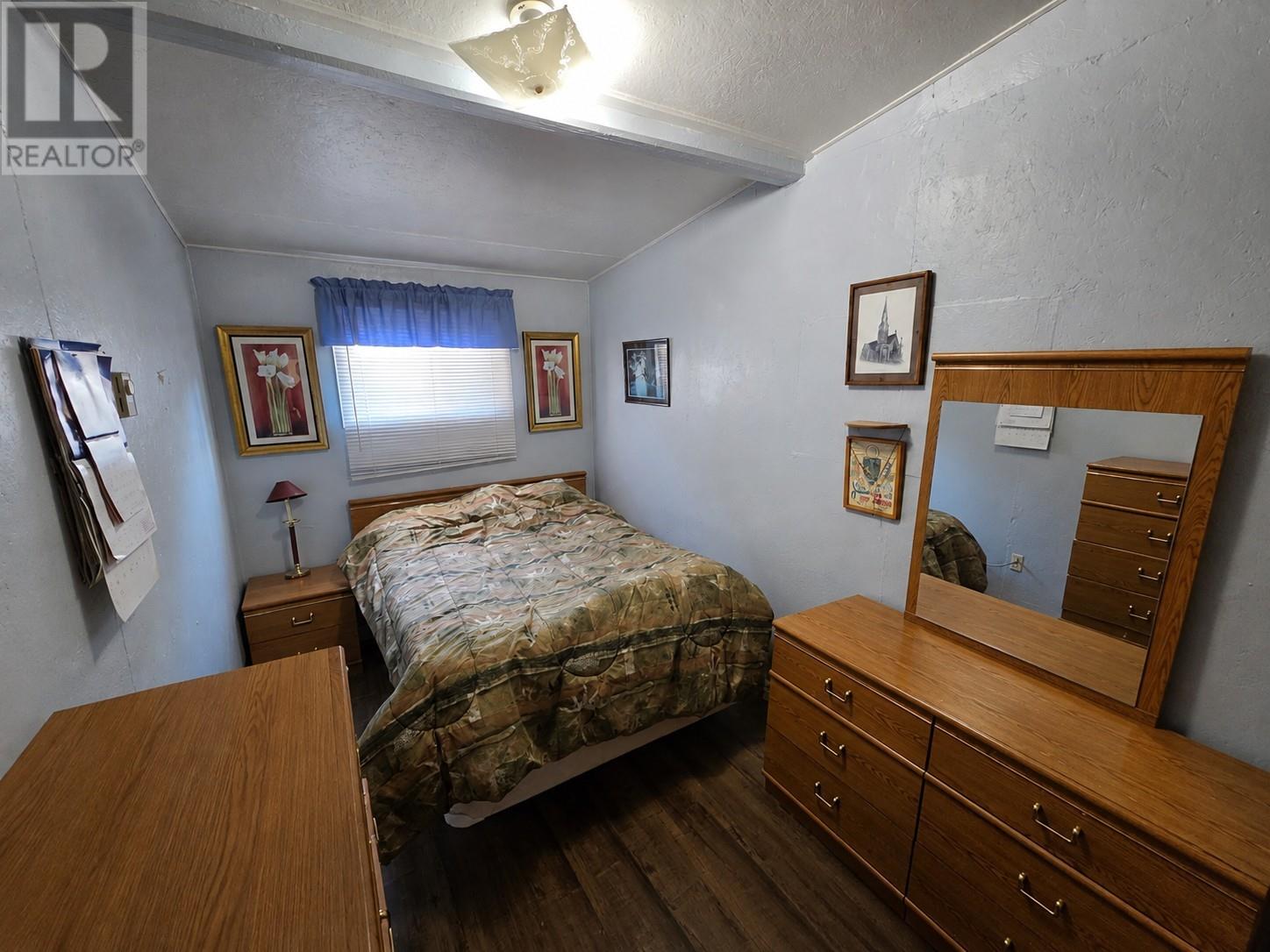 68 Main Street, Charles Brook — photo 15